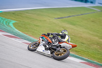 Sepang;event-digital-images;motorbikes;no-limits;peter-wileman-photography;trackday;trackday-digital-images